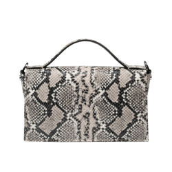 Women hand bag 039g 01 piton