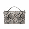 Women hand bag 039g 01 piton