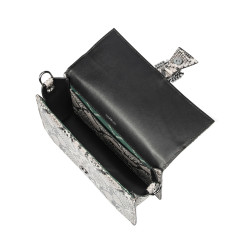 Women hand bag 039g 01 piton