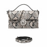Women hand bag 039g 01 piton