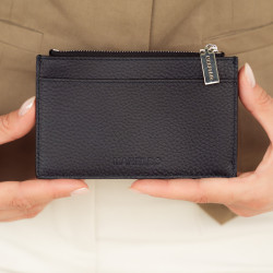 Portcard 209g 01 biz black lifestyle