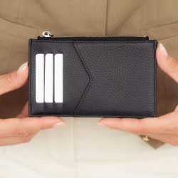 Portcard 209g 01 biz black lifestyle