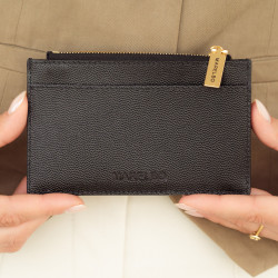 Portcard 209g black caviar lifestyle