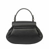 Women hand bag 042g 01 biz black