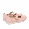 Children shoes 2029 patent nude