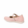 Children shoes 2029 patent nude