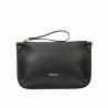 Women hand bag 211g biz black