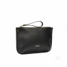 Women hand bag 211g biz black