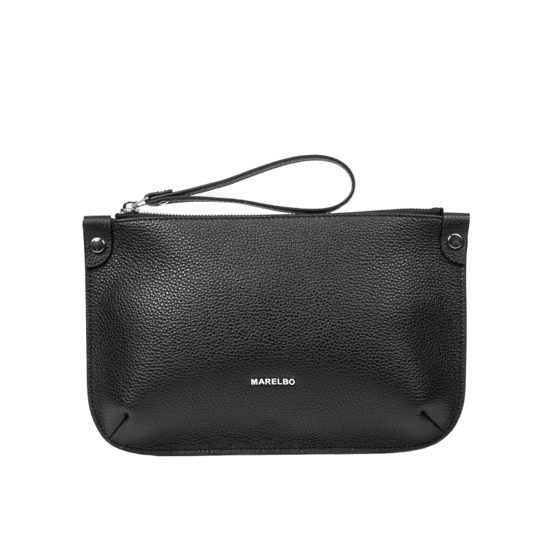 Women hand bag 211g 01 biz black