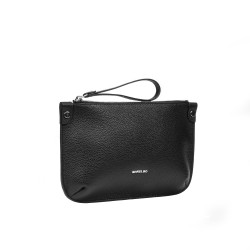 Women hand bag 211g 01 biz black