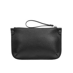 Women hand bag 211g 01 biz black