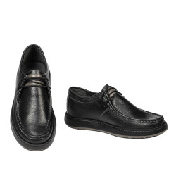 Men casual shoes 992m black combined