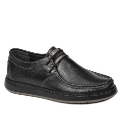 Men casual shoes 992m black combined