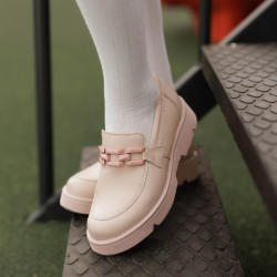 Children shoes 2012 pudra pearl lifestyle