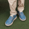 Children shoes 2028 bleu combined