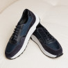 Pantofi casual/sport  barbati 986 indigo combined lifestyle