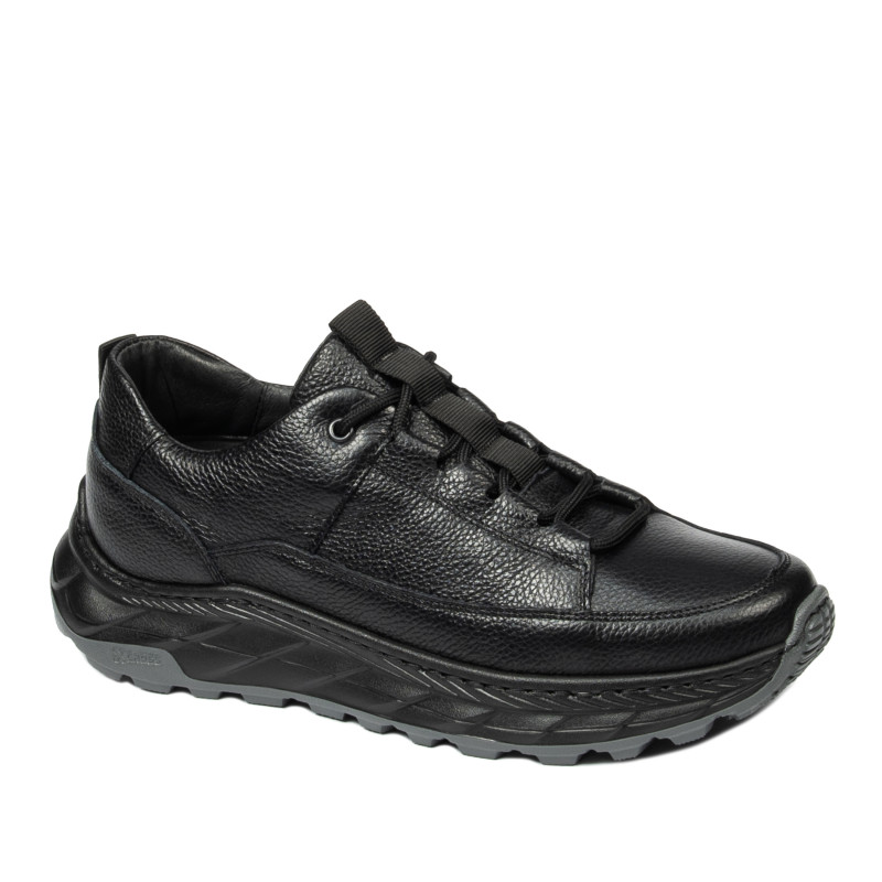 Pantofi casual/sport  barbati 993 black