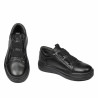 Children shoes 2030 black