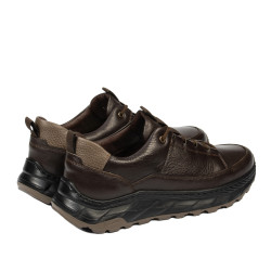 Pantofi casual/sport barbati 993 cafe combined