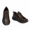 Pantofi casual/sport barbati 993 cafe combined