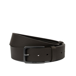 Men belt 65b cafe