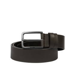 Men belt 65b cafe