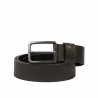 Men belt 65b cafe