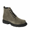 Men boots 4151 bufo kaki