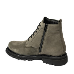 Men boots 4151 bufo kaki