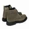 Men boots 4151 bufo kaki