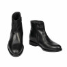 Men boots 4149 black