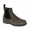 Men boots 4154 bufo kaki