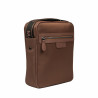 Geanta barbati de umar 304g 01 cognac brown