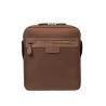 Geanta barbati de umar 304g 01 cognac brown