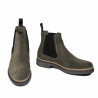 Men boots 4154 bufo kaki