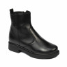Women boots 3407 black