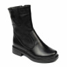 Women boots 3409 black