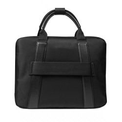 Notebook bag 306g 01 clasic black