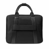 Notebook bag 306g 01 clasic black