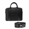Notebook bag 306g 01 clasic black