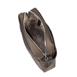 Geanta barbati de umar 304g 01 espresso