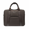 Notebook bag 306g 01 espresso