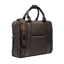 Notebook bag 306g 01 espresso