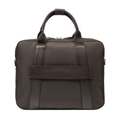 Notebook bag 306g 01 espresso