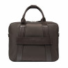 Notebook bag 306g 01 espresso