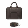 Notebook bag 306g 01 espresso