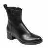 Women boots 3415 black