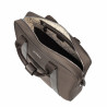 Notebook bag 306g 01 espresso