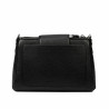 Women shoulder bag 051g 01 biz black
