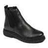 Women boots 3396m black